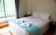 Hazards Beach House - thumb 10