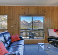 Freycinet Sanctuary 4 - Mackay Tourism
