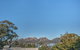 Freycinet Sanctuary 4 - thumb 4