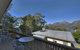 Freycinet Sanctuary 4 - thumb 8