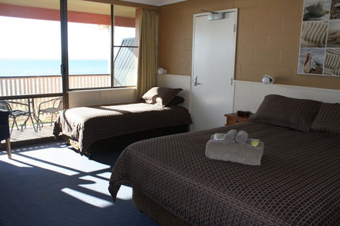 Swansea Motor Inn Tasmania - Mackay Tourism 41