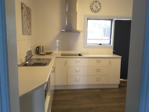 Swansea Motor Inn Tasmania - Mackay Tourism 7