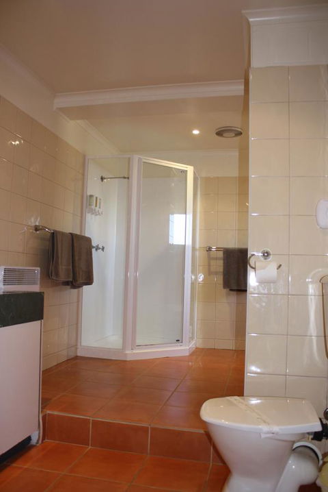 Swansea Motor Inn Tasmania - Mackay Tourism 34