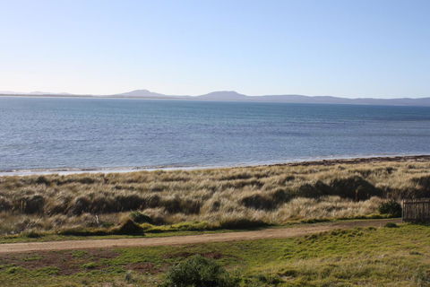 Swansea Motor Inn Tasmania - Mackay Tourism 37