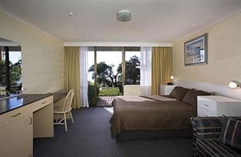 Swansea Motor Inn Tasmania - Mackay Tourism 19