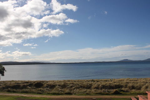 Swansea Motor Inn Tasmania - Mackay Tourism 14