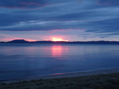 Swansea Motor Inn Tasmania - Mackay Tourism 12