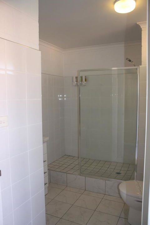 Swansea Motor Inn Tasmania - Mackay Tourism 38