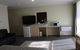 Swansea Motor Inn Tasmania - thumb 36