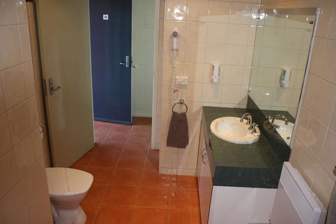 Swansea Motor Inn Tasmania - Mackay Tourism 31