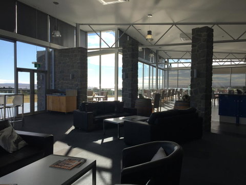 White Sands Estate Unit 20 - Mackay Tourism 29