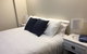 White Sands Estate Unit 20 - thumb 9