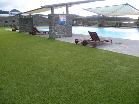 White Sands Estate Unit 20 - Mackay Tourism 16