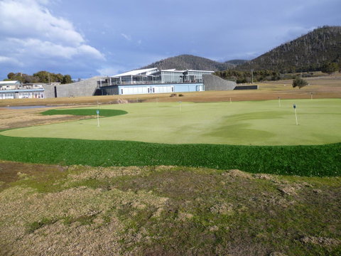 White Sands Estate Unit 20 - Mackay Tourism 33