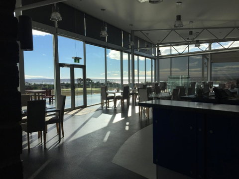 White Sands Estate Unit 20 - Mackay Tourism 32