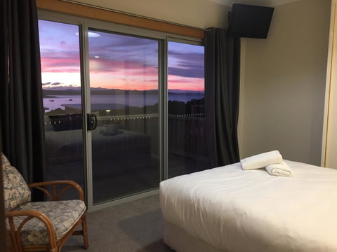 White Sands Estate Unit 20 - Mackay Tourism 7