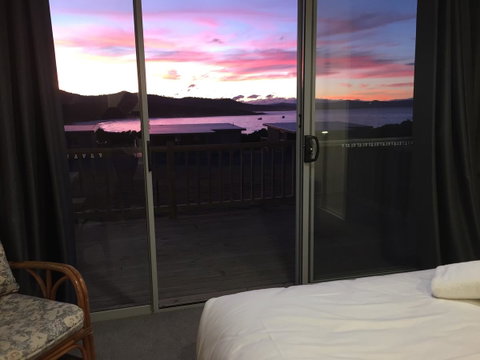 White Sands Estate Unit 20 - Mackay Tourism 6