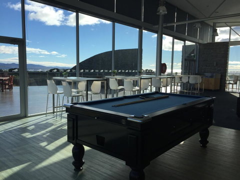 White Sands Estate Unit 20 - Mackay Tourism 31