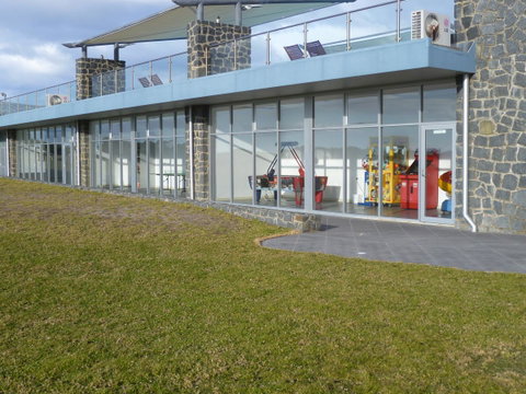 White Sands Estate Unit 20 - Mackay Tourism 34