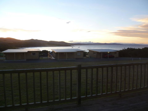 White Sands Estate Unit 20 - Mackay Tourism 36