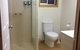 White Sands Estate Unit 20 - thumb 10
