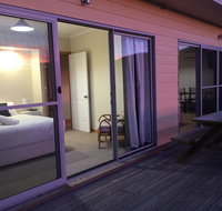 White Sands Estate unit 20 - Mackay Tourism