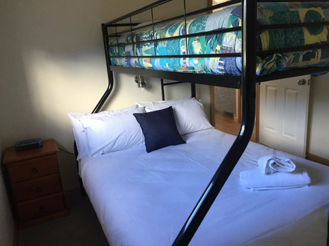 White Sands Estate Unit 20 - Mackay Tourism 15