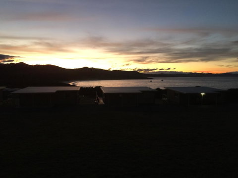 White Sands Estate Unit 20 - Mackay Tourism 11