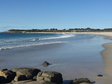 White Sands Estate Unit 20 - Mackay Tourism 37