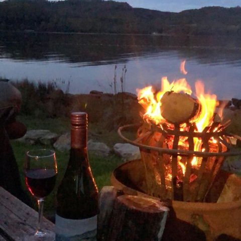 Lettes Hideaway - Mackay Tourism 1