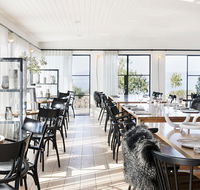 Piermont Retreat - Mackay Tourism