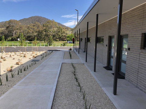 Risdon Brook Hotel - Mackay Tourism 21