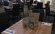 Risdon Brook Hotel - thumb 2