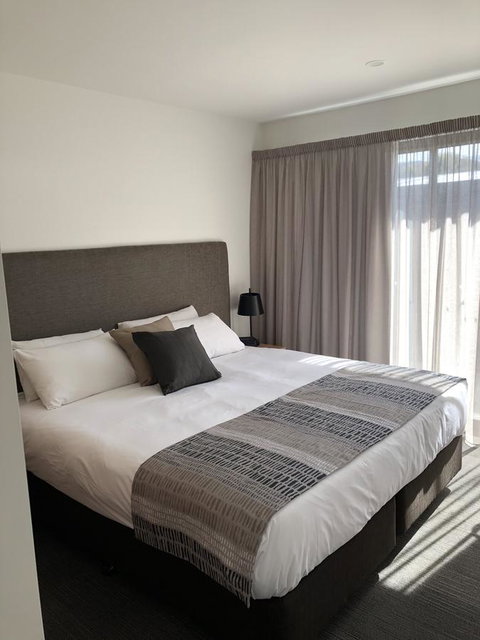 Risdon Brook Hotel - Mackay Tourism 12