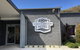 Risdon Brook Hotel - thumb 0