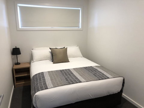 Risdon Brook Hotel - Mackay Tourism 14