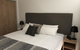 Risdon Brook Hotel - thumb 17