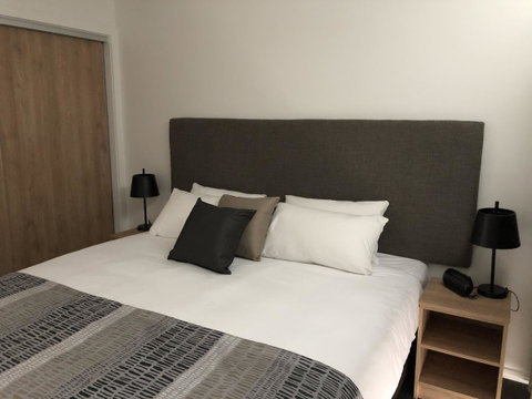 Risdon Brook Hotel - Mackay Tourism 17