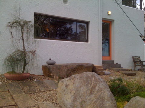 Beachside Taroona With Spa - Mackay Tourism 17