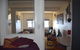 Beachside Taroona With Spa - thumb 12