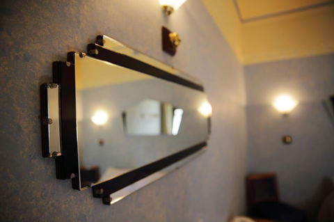Astor Private Hotel - Mackay Tourism 8