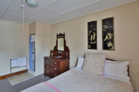 Astor Private Hotel - Mackay Tourism 23