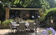 Studio SixA ... A Haven In The Heart Of Hobart - thumb 17
