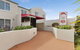 Battery Point Apartment With Car Park - thumb 0