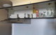 Battery Point Apartment With Car Park - thumb 6