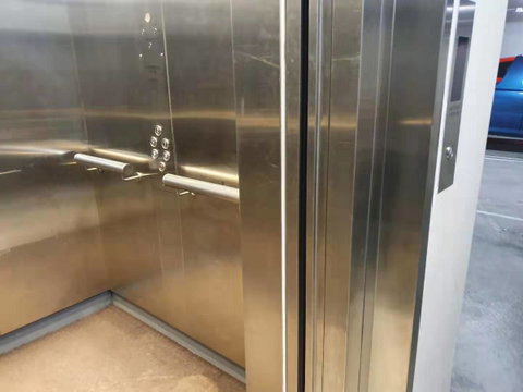 Battery Point Apartment With Car Park - Mackay Tourism 1