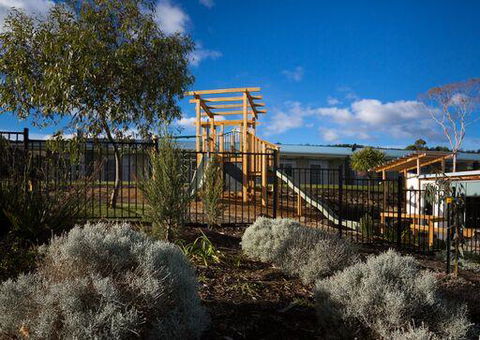 Shoreline Hotel - Mackay Tourism 12