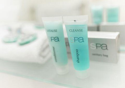 Shoreline Hotel - Mackay Tourism 27