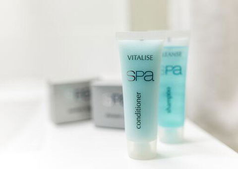 Shoreline Hotel - Mackay Tourism 34