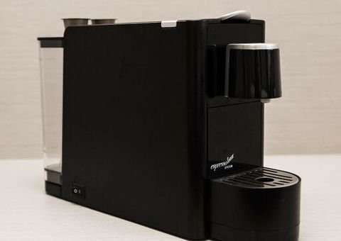 Shoreline Hotel - Mackay Tourism 25